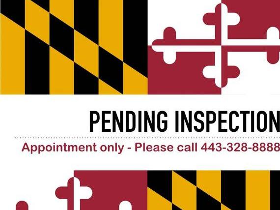 HONDA CIVIC TYPE R 2019 SHHFK8G72KU201648 image